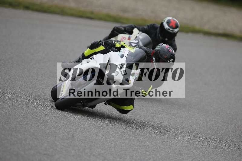 /Archiv-2024/04 30.03.2024 Speer Racing ADR/Gruppe gelb/99